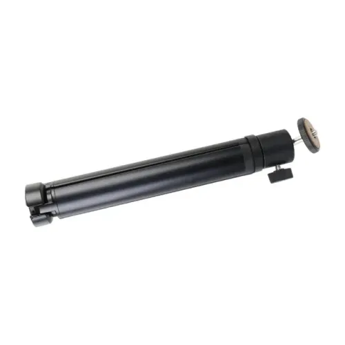 Tripé para scanner Creality 3D® CR-Scan 01 para impressora 3D