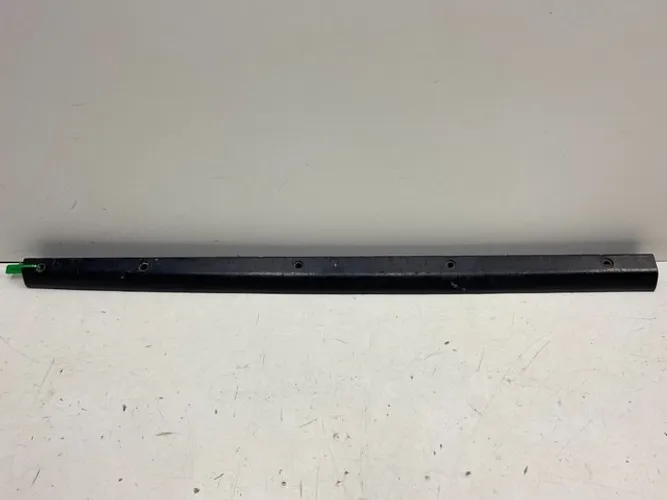 Moldura Caçamba Fiat Strada 2013 2014 2015 16 17 18 2019 Dir