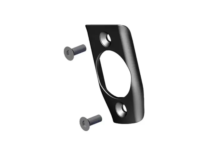 capa para canote specialized msc my19 venge seatpost di2