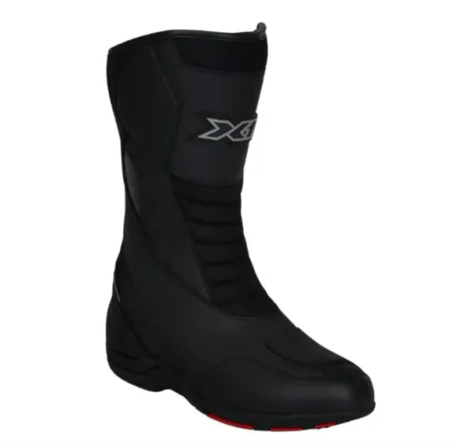 Bota X11 Ride 