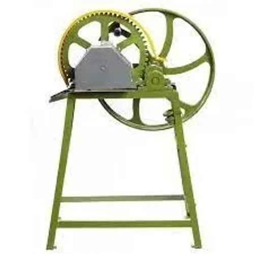 Engenho de Cana alto inox Botini B120AM