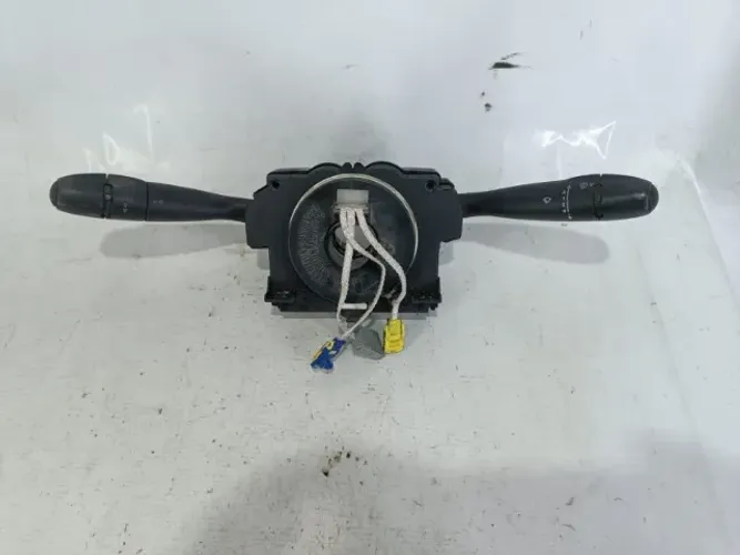 Chave de seta e limpador com cinta hard disk Peugeot 206 02-10 