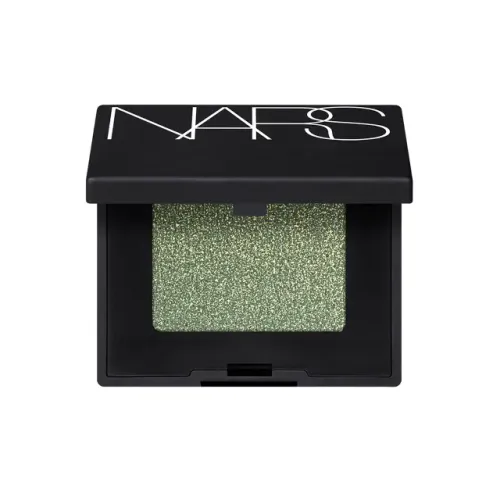 Maquiagem Sombra de Olhos Nars Single Eyeshadow 1,1g - Goa