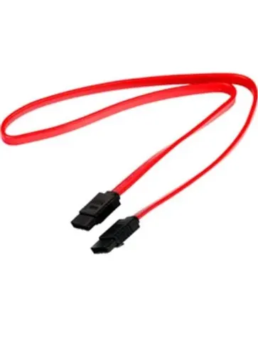 Cabo sata para computador