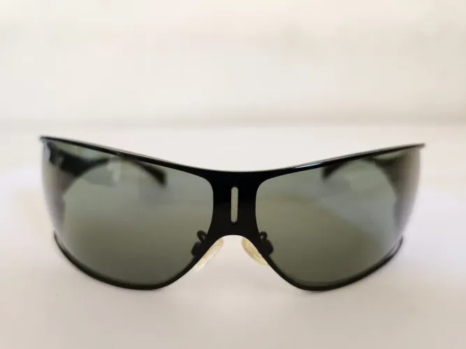 Óculos de Sol Police Original
