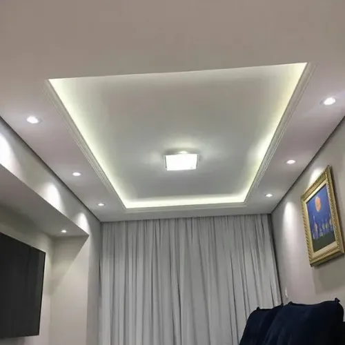 Rebaixamento