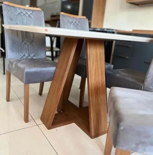 Mesa Madri nova pronto entrega 