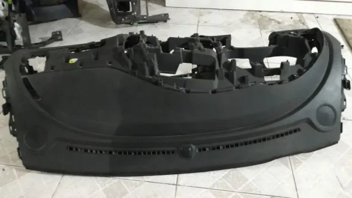 TABELIER KIA CERATO 2015