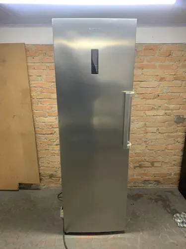 Freezer elettromec 