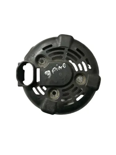 Tampa Alternador Discovery 3 4 (3 Pinos) N984