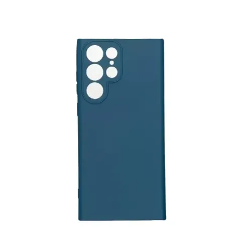 CAPA S23 ULTRA SAMSUNG CASE AVELUDADA COM CAIXA DE PROTEÇÃOD E CAMERA