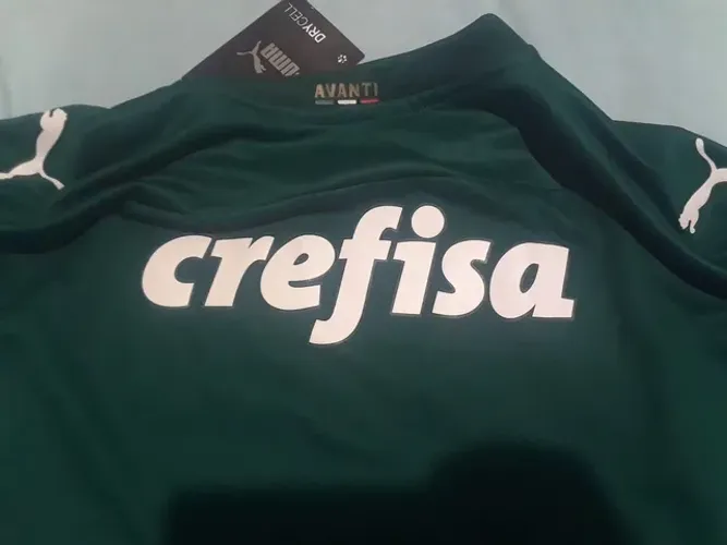Vendo combo
