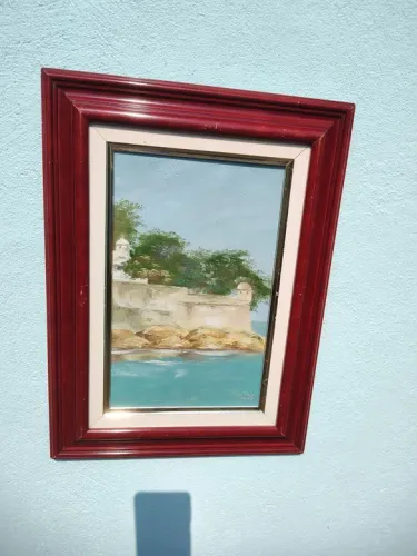 Quadro 
