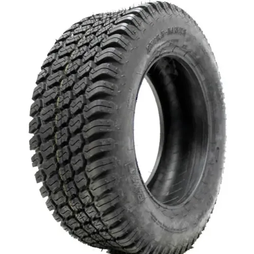 Pneu 15x6.00-6 - 15x6x6 - Quadriciclos E Cortadores Grama