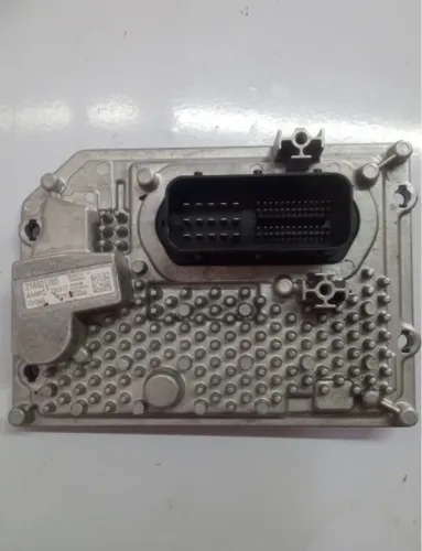 Módulo Cambio Marcha Gwm Haval H6 Gt 1.5 2024 214601285 V598