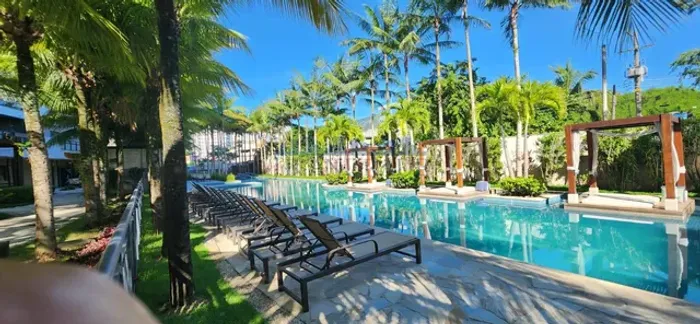 Jacarepaguá | Apartamento 3 quartos, sendo 1 suite