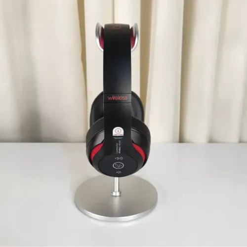 Fone de Ouvido Beats Studio 3 Decade Collection