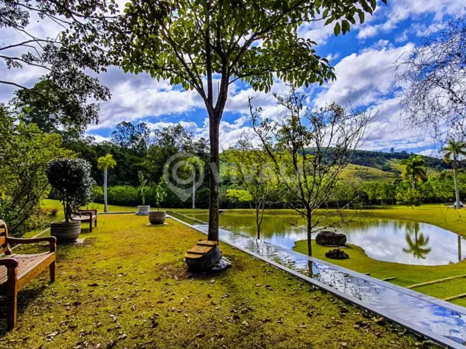 Terreno-À VENDA-Fazenda Santo Antonio das Paineiras-Morungaba-SP