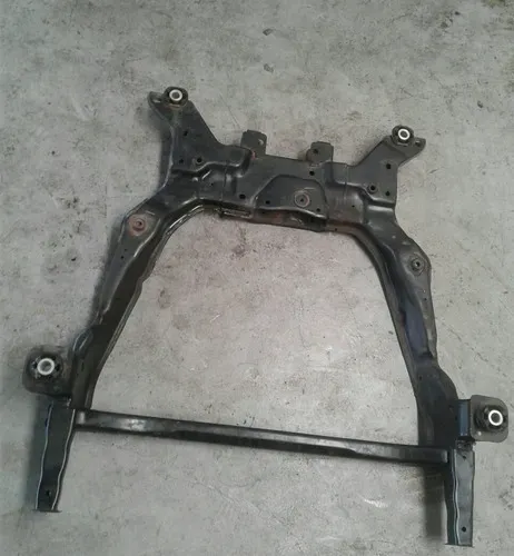 Quando De Suspensão Dianteiro Fusion 2.0 Turbo Auto 2017