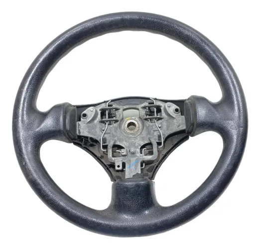 Volante Peugeot *7