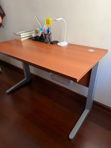Escrivaninha/Mesa de Escritorio
