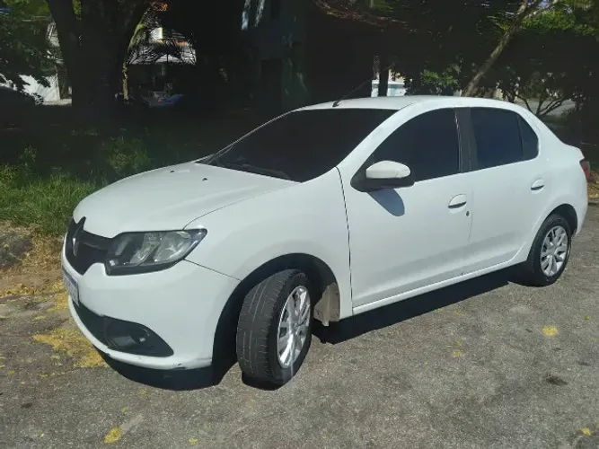 ALUGUEL UBER X  E 99 SEM MANUTENÇÃO 