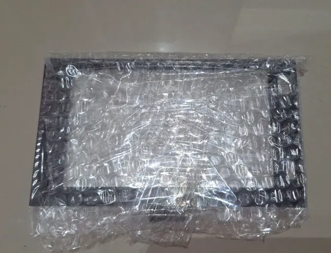 Tela touch central multimídia Peugeot 208/2008 ou Citroën C4