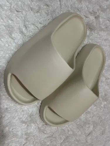 Chinelo Nuvem Slide 40/41 