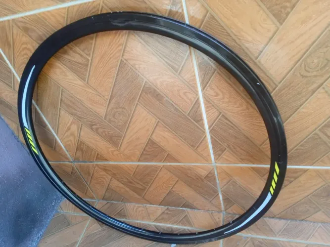 Aro 700 pra disco 32F..$60 Léia