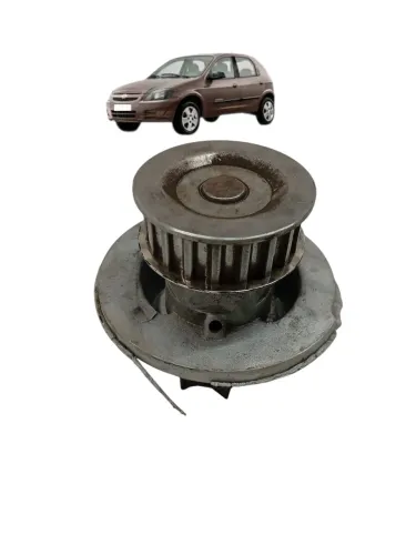 Bomba Agua Chevrolet Corsa Celta 1.0 2009