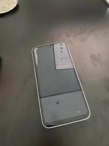 CELULAR GALAXY A15 256G