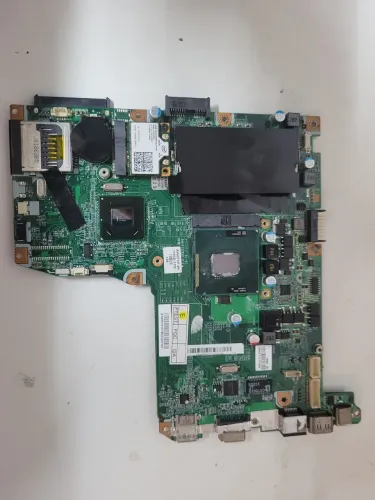 Placa notebook philco 14 polegadas A14HV