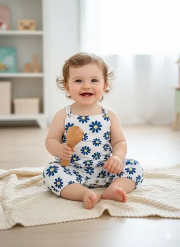 Romper 12 meses 