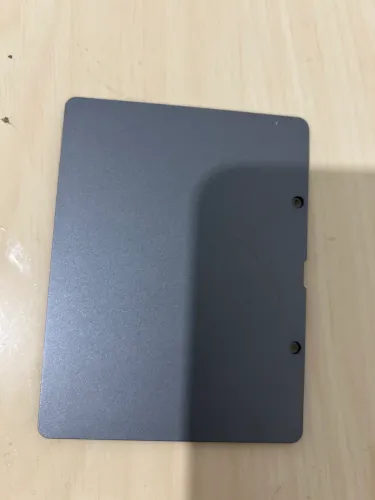 Tampa do HD notebook COMPAQ Presario 427 Original*