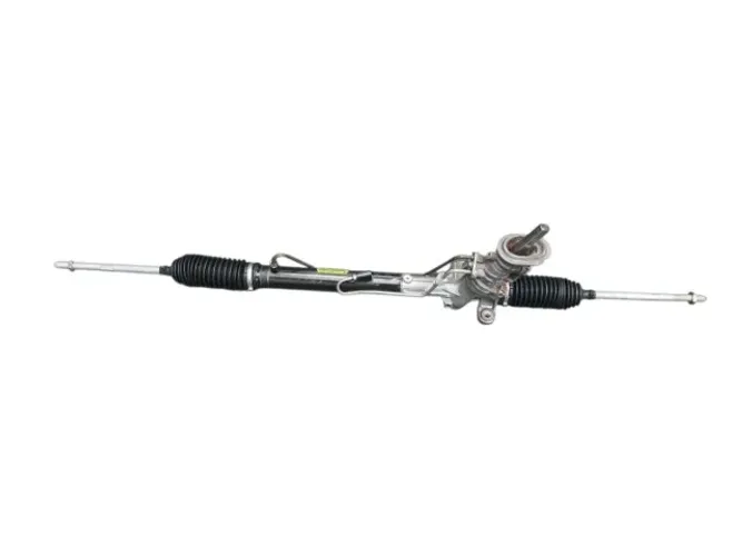 Setor Hidráulico Original Gol Voyage Saveiro 2010 A 2023 5U1422055G