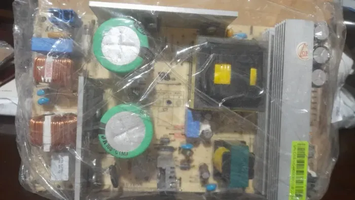 JC44-00093C SMPS-V1 for Samsung PC Board Power Supply 110V