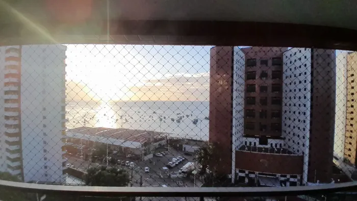 A melhor relação vista mar no Mucurípe liga 9 8 7 4 8 3 1 0 8 Diego9989f oportunidade @#$%