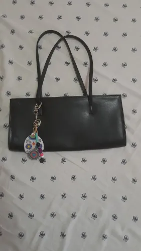 Bolsa one self