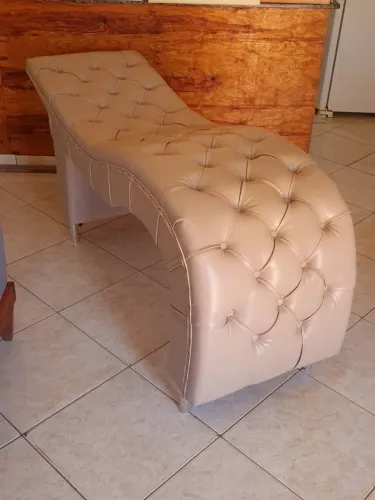 Maca luxo slim, espuma d33 direto da fabrica