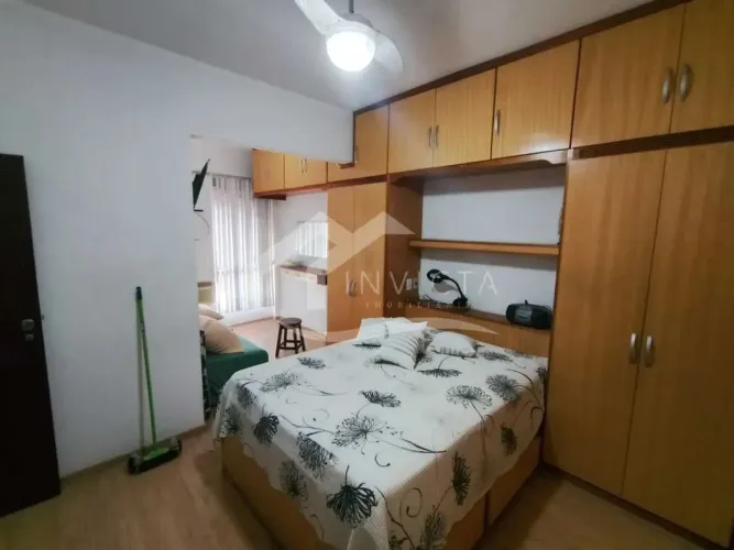 Apartamento : / Residencial / Flamengo