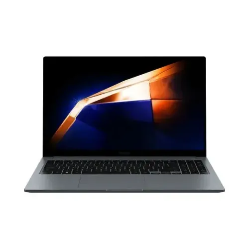 Notebook Samsung Galaxy Book4 Pro, i5 13 geracao 20GB RAM 512GB SSD NVME Tela 15.6