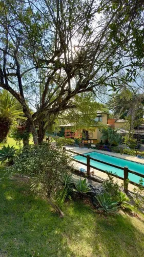 Casa com 3 quartos à venda, 125 m² por R$ 1.600.000 - Village de Búzios - Armação dos Búzi