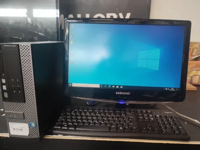 CPUS VARIAS CONFIGURAÇÕES i7 i5 i3 CORE 2 DUO