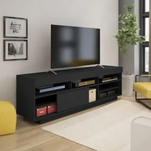 Rack para TV