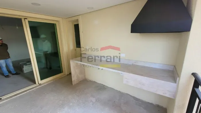 Preço abaixo do mercado! Apartamento Novo à venda no Jardim São Paulo, próximo ao metrô