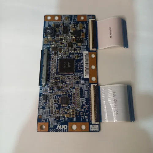 Placa t-con sony kdl32bx425