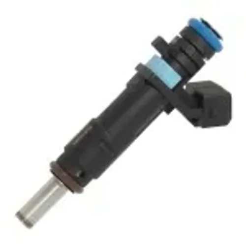 Bico Injetor do Gm Cruze Sonic 1.8 16v