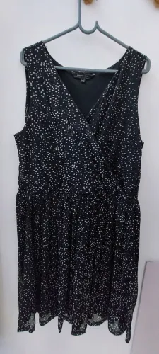 Lindos vestidos otimo preço unitário 