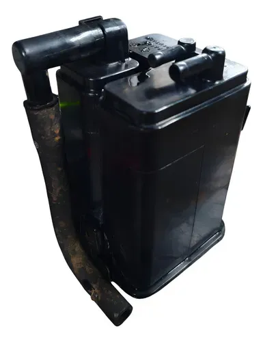 Filtro Canister Mitsubishi Asx 2013 2014 2015