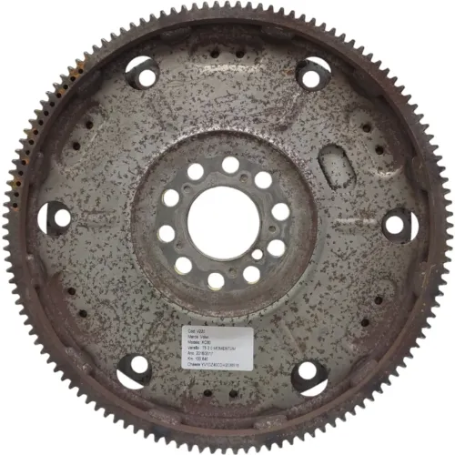 Cremalheira Volante Motor Gm Celta Prisma Corsa Agile Classi